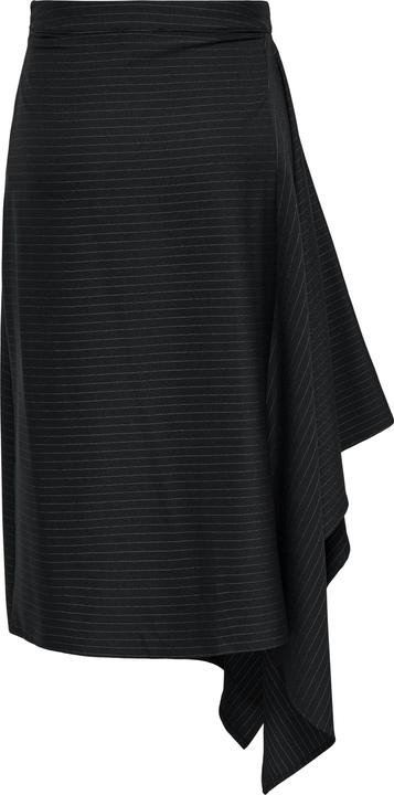 Produktbild JdY JDYARA Midirock Rock (M)