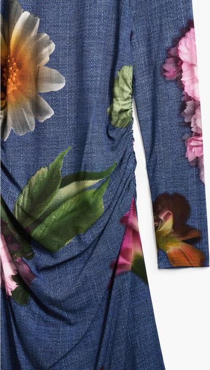 Produktbild Desigual Roma (S)