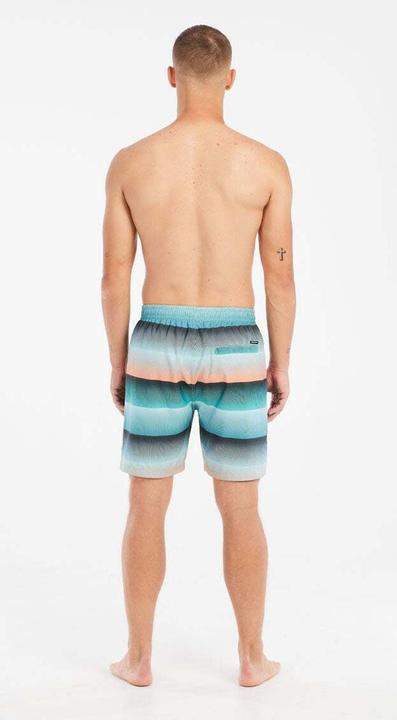 Actual product image Protest Swim shorts PRTRadar beachshort (XL)