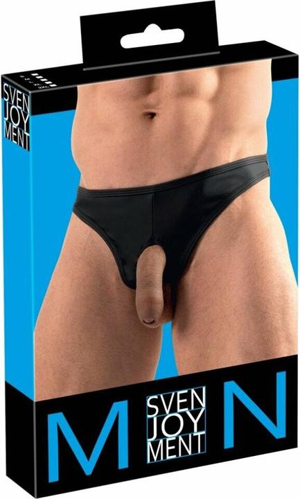 Produktbild Svenjoyment Herren Rio (XL)