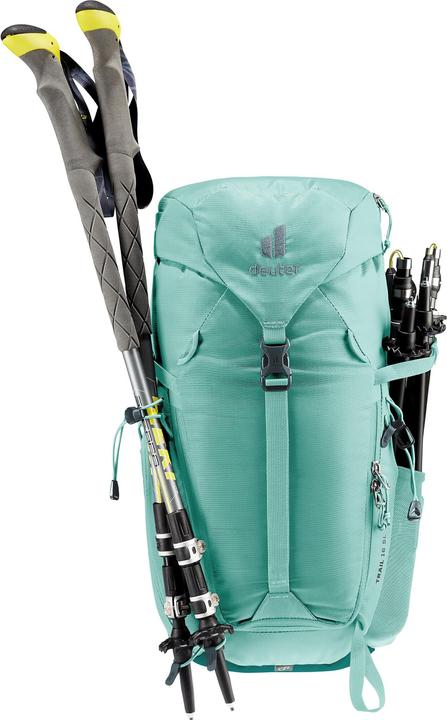 Produktbild Deuter Trail 16 (16 l)