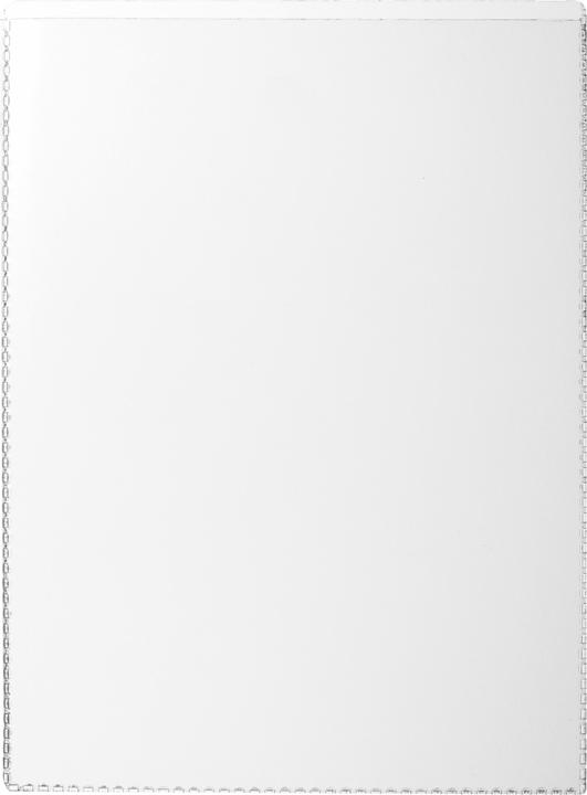 Produktbild Durable Ausweishalter (A4, 1x)