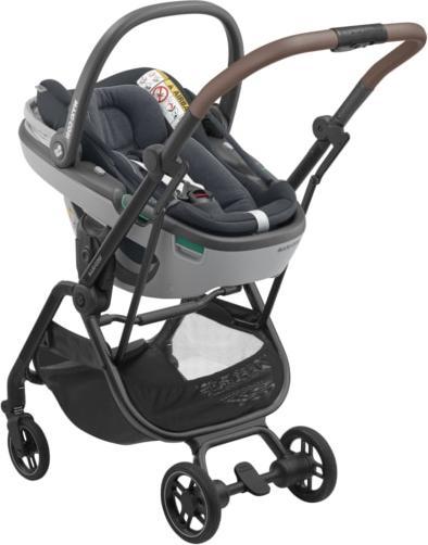 Image du produit Maxi-Cosi Leona