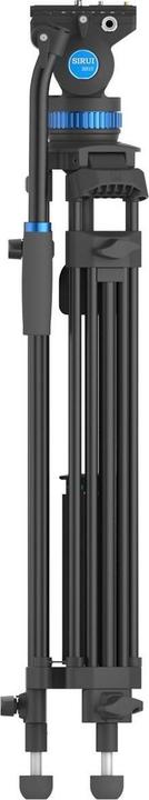 Immagine prodotto Sirui SH-15 (Metallo, Vetro)