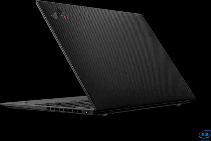 Produktbild Lenovo ThinkPad X1 Nano G1 (13", Intel Core i5-1130G7, 16 GB, 512 GB, DE)