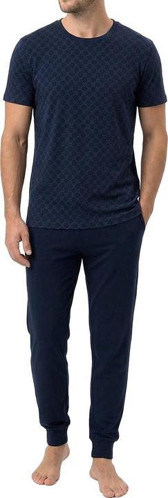 Produktbild Joop! Comfort Schlafanzug (L)