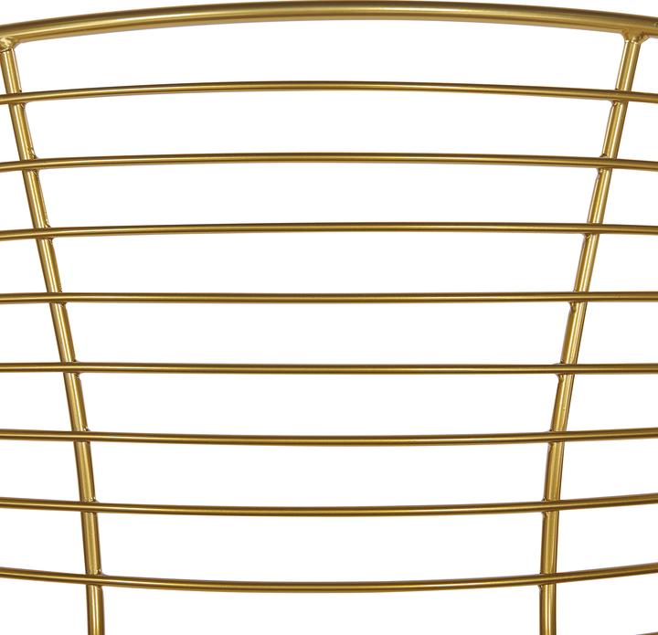 Image du produit Beliani Hoback