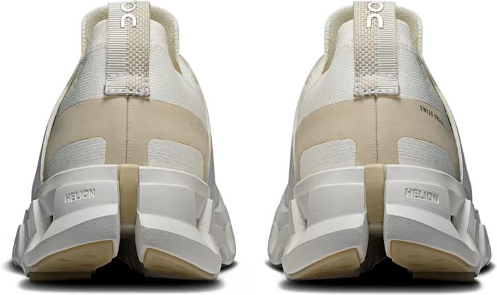 Produktbild On Running Cloudswift 4 (40)