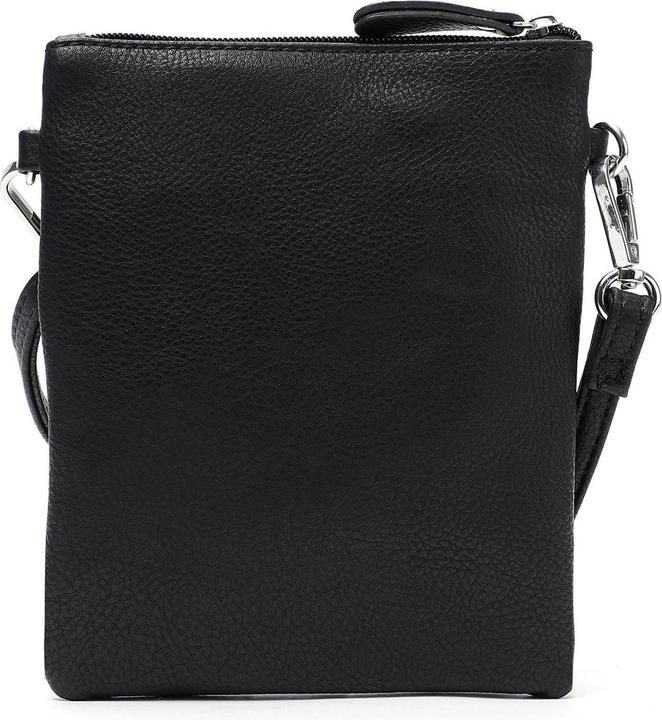 Image du produit Maestro Sacs