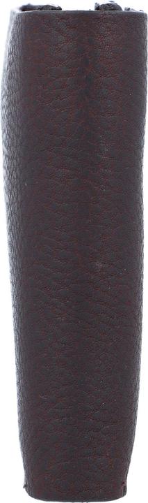 Immagine prodotto Burkely Antiquariato Avery