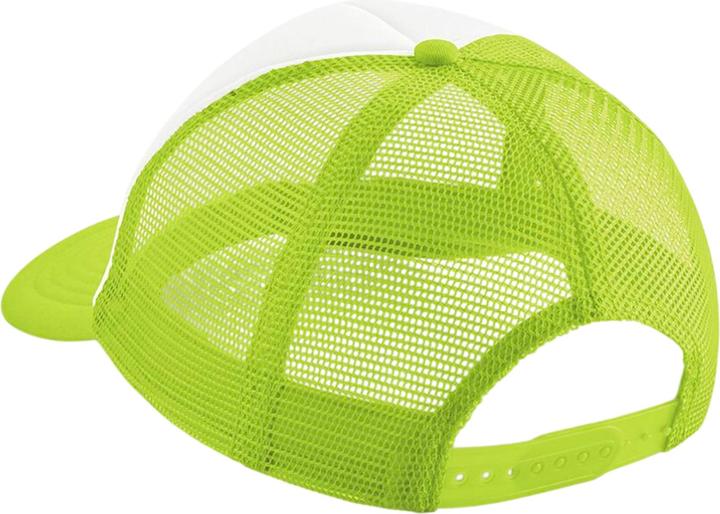 Produktbild Beechfield Trucker Cap