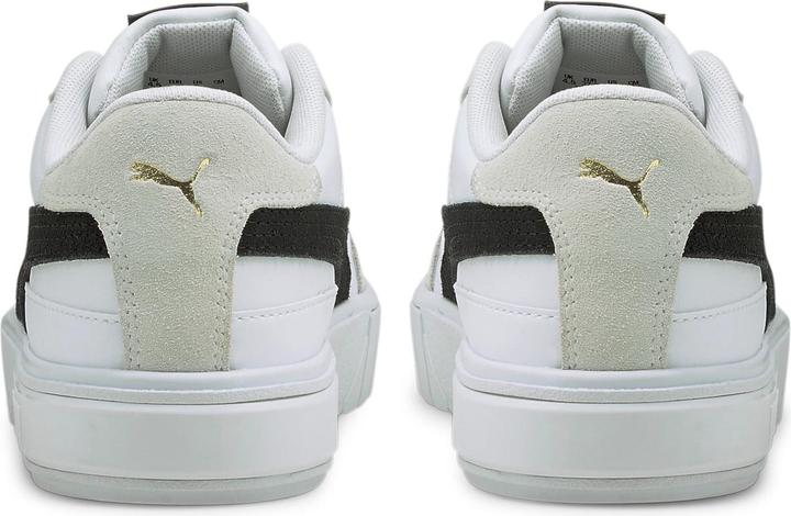 Immagine prodotto Puma Scarpe Cali Star Mix (40)