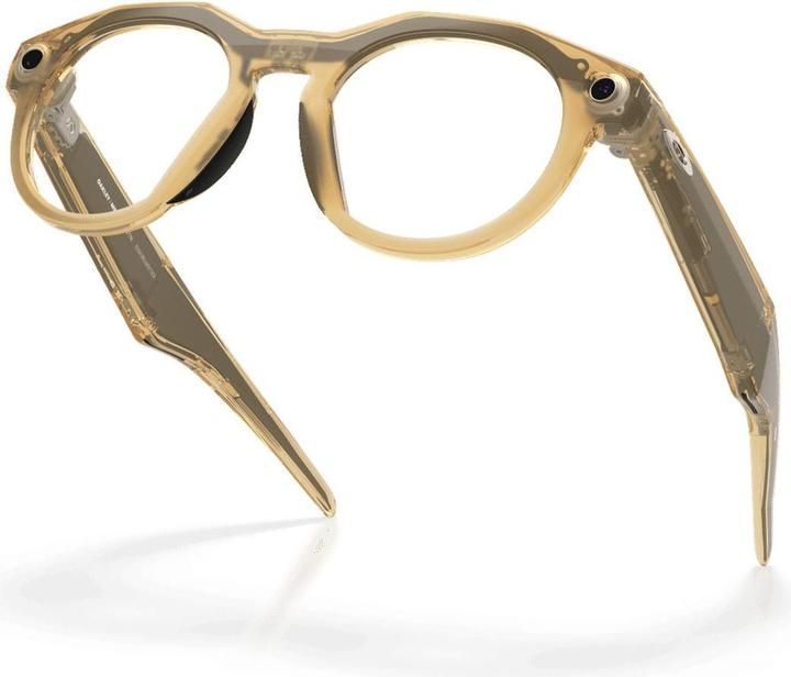 Image du produit Oakley Hstn