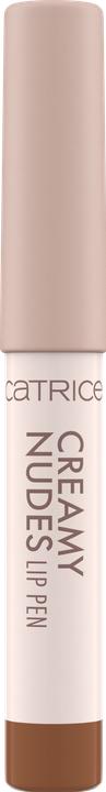 Immagine prodotto Catrice Creamy Nudes Penna Labbra (030 Caramello salato)