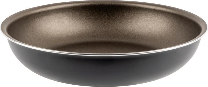 Produktbild Brunner TORRALTA Ø 22
