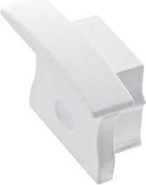 Immagine prodotto Sigor Tappo con foro per 9825101/9825201