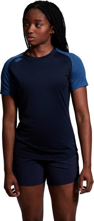 Produktbild Canterbury Elite TShirt Training (40)
