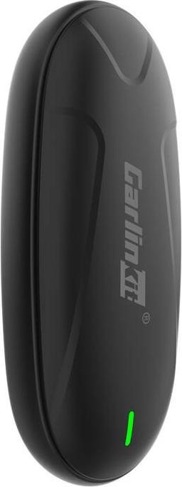 Image du produit Carlinkit AIR X1 Carplay/Android Auto wireless adapter