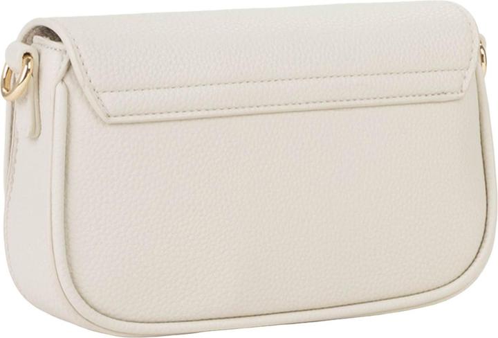 Immagine prodotto Valentino Miramar Flap Bag