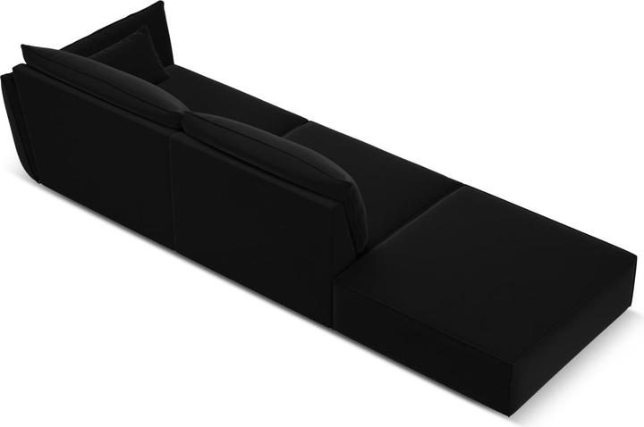 Actual product image Micadoni Kaelle (4-seater)