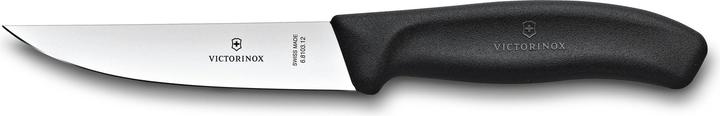 Produktbild Victorinox Swiss Classic (12 cm)