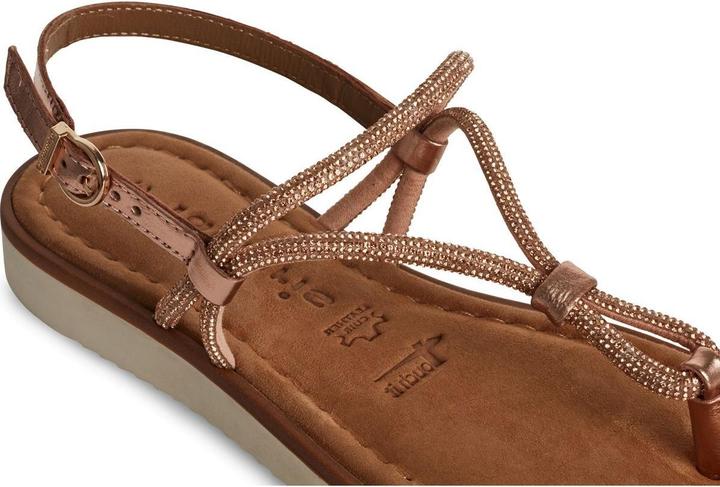 Image du produit Tamaris Sandale (40)