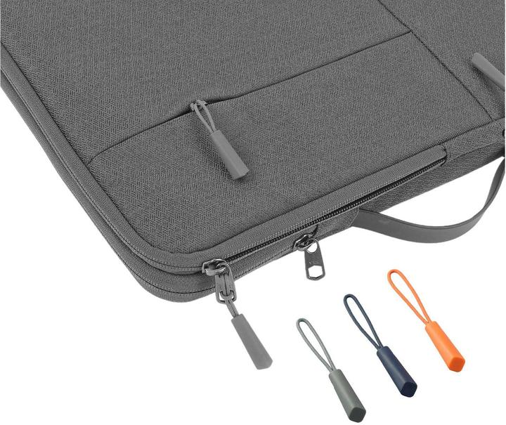 Produktbild 4smarts Laptop AirCushion (14", Universal)