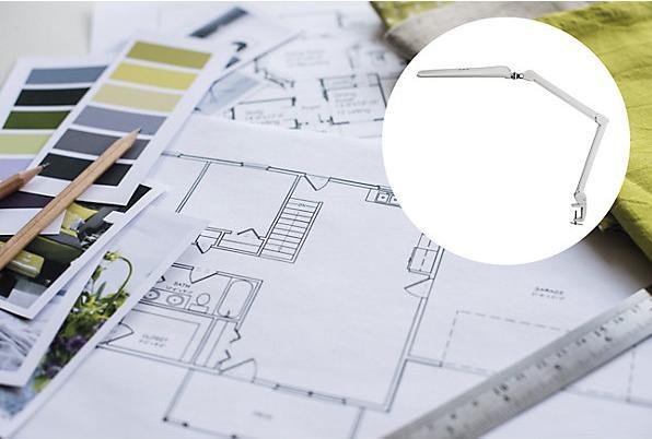 Produktbild Maul LED craft (970 lm)