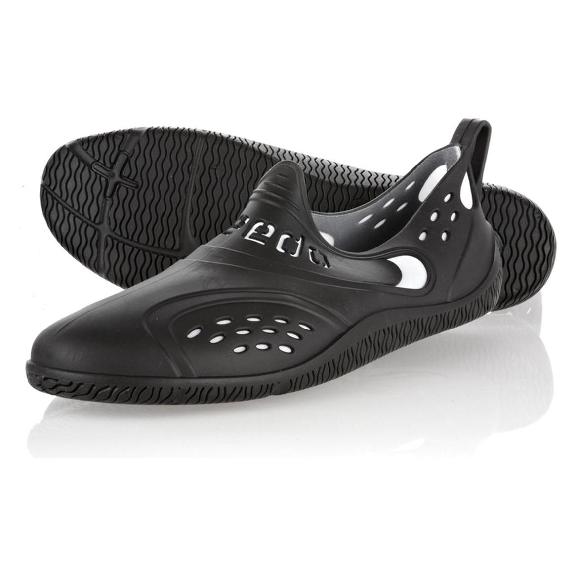 Speedo, Badeschuhe, (40.5)