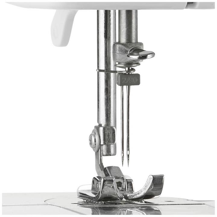Image du produit Tristar Sm 6000