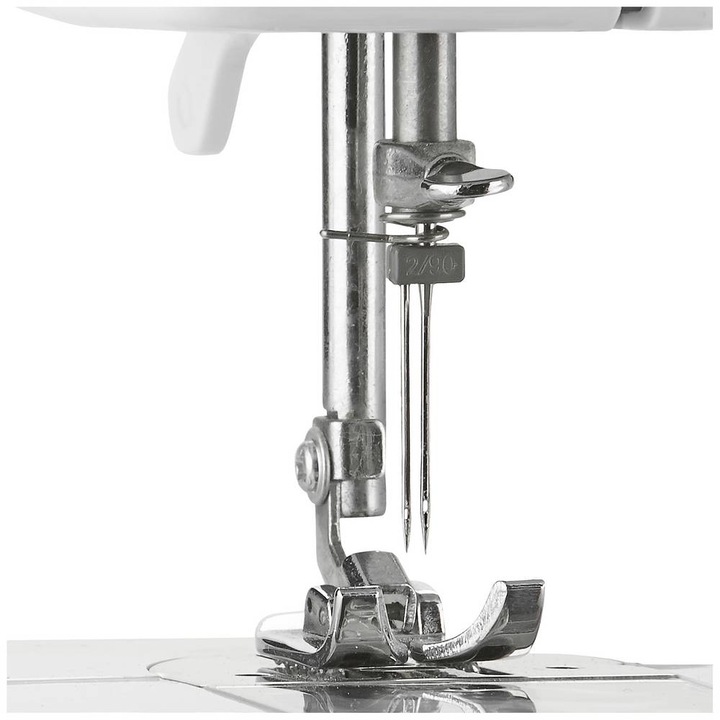 Actual product image Tristar Sm 6000
