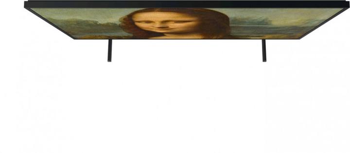 Produktbild Samsung The Frame QE50LS03B (50", LS03B, QLED, 4K, 2022)