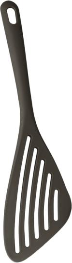 Productafbeelding Metaltex Tecna Wender