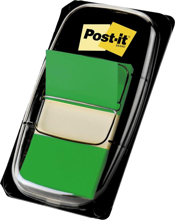 Produktbild Post-it Index (25 x 43 mm)