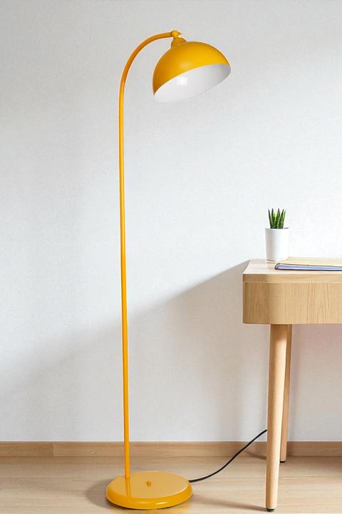Image du produit Opviq Azra Floor Lamp (E27)