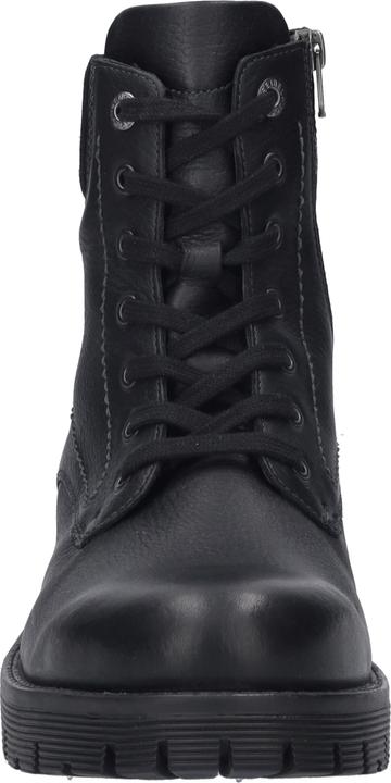 Actual product image Josef Seibel 18203-TE70013 (42)