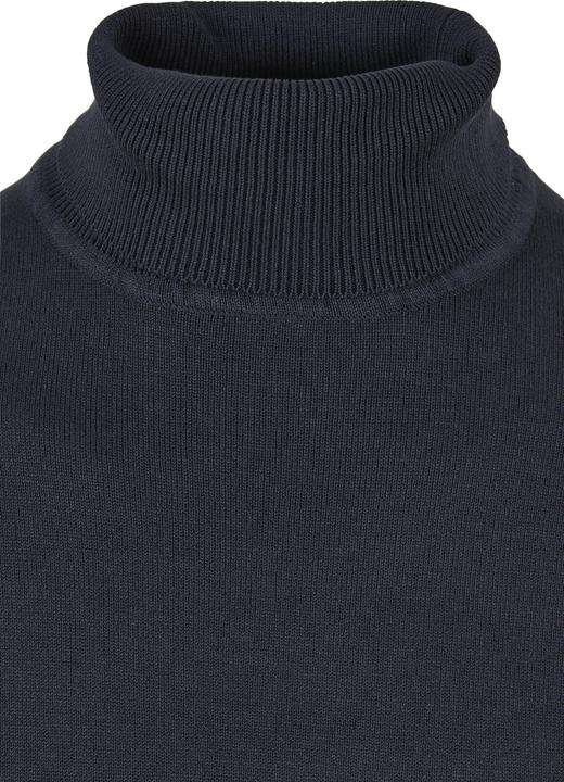 Produktbild Urban Classics Knitted Turtleneck Sweater (M)