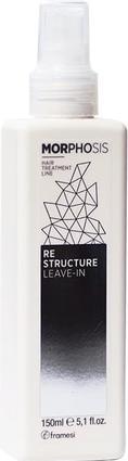 Produktbild Framesi Re-Structure Leave-In 150ml