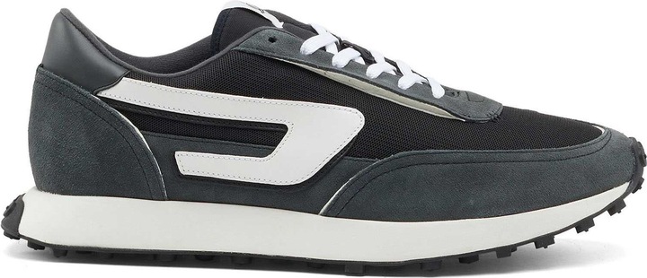 Diesel S-Racer LC - 49394 (45)