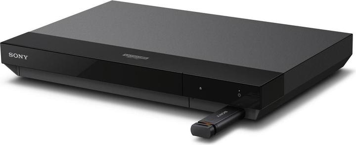 Immagine prodotto Sony Ubp-X700 (Lettore Blu-ray)