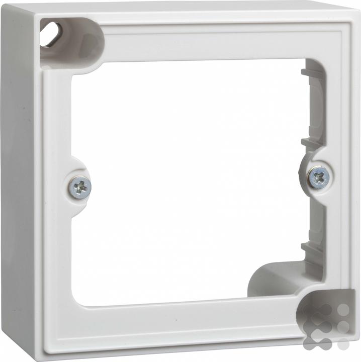 Actual product image ELSO AP housing