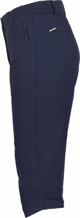 Immagine prodotto Icepeak Beattie Capri (36)