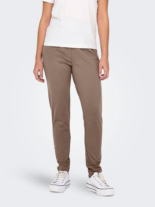 Produktbild Only Onlpoptrash Life Easy Col Pant Pnt Noos (30)