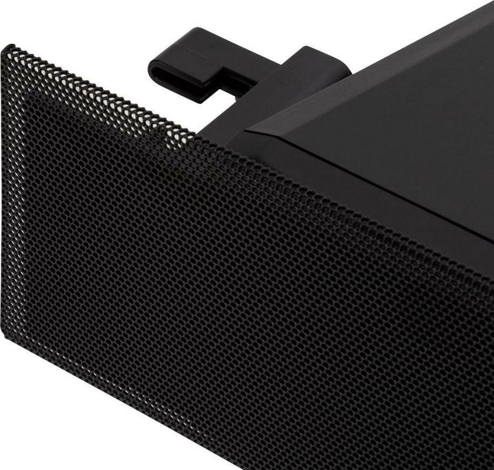 Actual product image RCF MF 33EN (Passive, 1x 40 W)