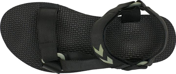 Immagine prodotto hummel Sandalo A Strisce (37)