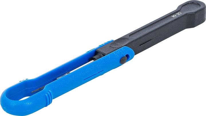 Actual product image BGS Cable Splice Release Tool CE56