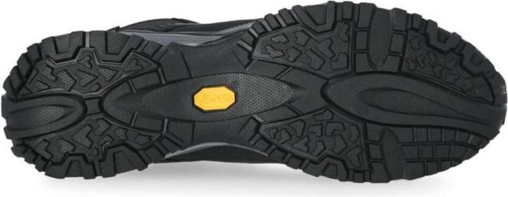 Produktbild Trespass DLX RENTON - Herren Wanderschuhe (42)