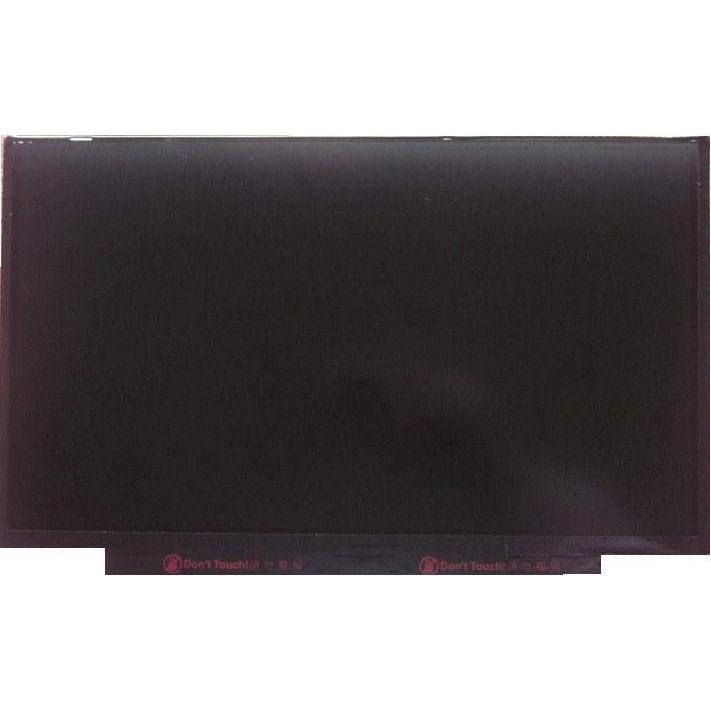 Lenovo PANEL LGD 12 5 HD A, Notebook Ersatzteile