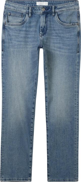 Actual product image Tom Tailor Hose MARVIN Jeans (W36/L32)