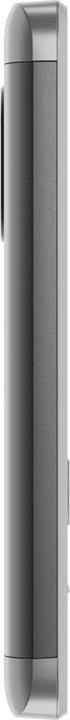 Produktbild Nokia 230 (2024) (2.80", 2 Mpx, 2G)